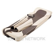 スリーミーウェーブ3338詳細へ