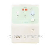 イトーレーターマイはるかぜ詳細へ