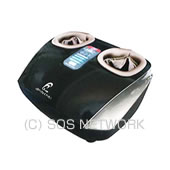 スリーウェイフット詳細へ