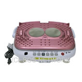 B'flow（ビーフロー）詳細へ