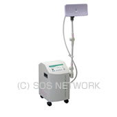 バイオレイヤーP詳細へ