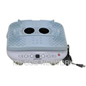 COSMOSWAVE（コスモスウェーブ）詳細へ