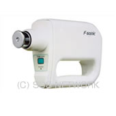 フタワソニック詳細へ