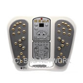 極楽仙人詳細へ