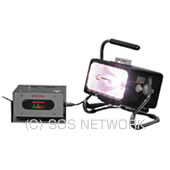 はつらつさん2号詳細へ