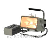 はつらつさん 手動詳細へ