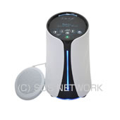 リタライフ詳細へ