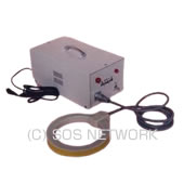 政木研究所 Mリング詳細へ