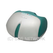 ファイテン ソラーチ詳細へ