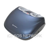 ファイテン ソラーチバーティカル詳細へ