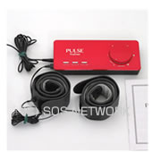 パルストレーナー詳細へ