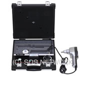 シンアツシン詳細へ