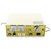 タカダイオン詳細へ