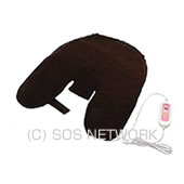 肩温蒸うるおい詳細へ