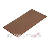 温蒸浴うるおい詳細へ