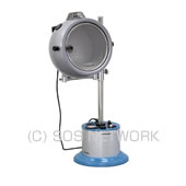 コウケントー１号機詳細へ