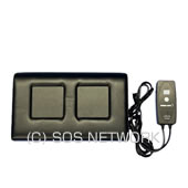 マグネパークS ユニット2個タイプ詳細へ