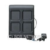 マグネパークS ユニット4個タイプ詳細へ