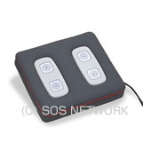 マグネテックプラス詳細へ