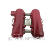 B型マグネタイザー詳細へ