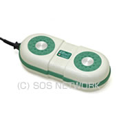 ST型 マグネタイザー詳細へ