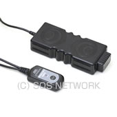 マグスピンM-1 NEO詳細へ