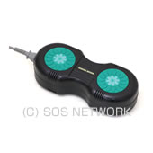 ドリームシャワー詳細へ