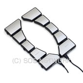 バイオビーム アルファーワン詳細へ