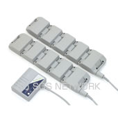 バイオビーム ファイブ詳細へ