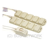 バイオビーム詳細へ