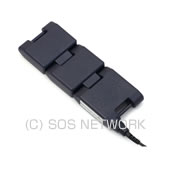 バイオビーム ライト詳細へ