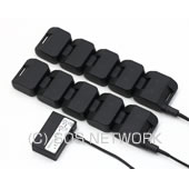 バイオビーム プレミアム詳細へ