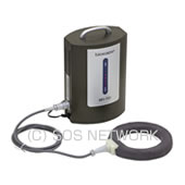 バイオイーザー詳細へ