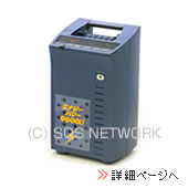 エナジーパワー