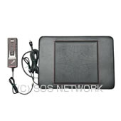 フレミン ino (イーノ)詳細へ