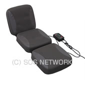 マグスペース150詳細へ