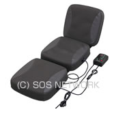 マグスペースPRO150詳細へ