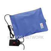 マグスペースウィズ詳細へ