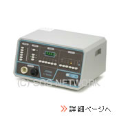 メディックAT9000(鉄)