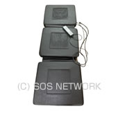 磁気のめぐみ詳細へ