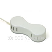 ソーケン詳細へ