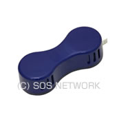 ソーケンバイマックス詳細へ