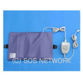 ソーケンリラックス詳細へ