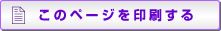 ̃y[W