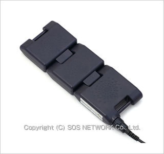 バイオビーム Light(ライト)