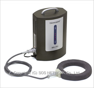 バイオイーザー