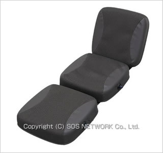 マグスペース150