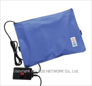 マグスペースWith