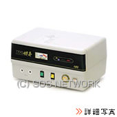 トランセイバー健寿7700(現行型)