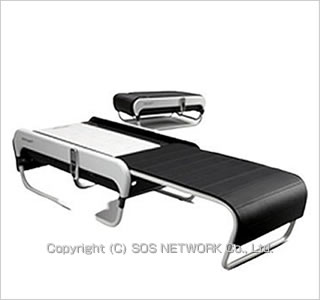 セラゼムマスターV3